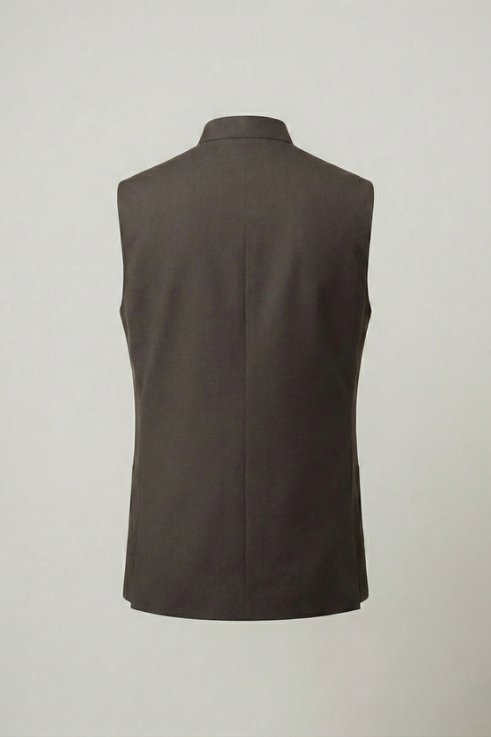 WaistCoat W-2950