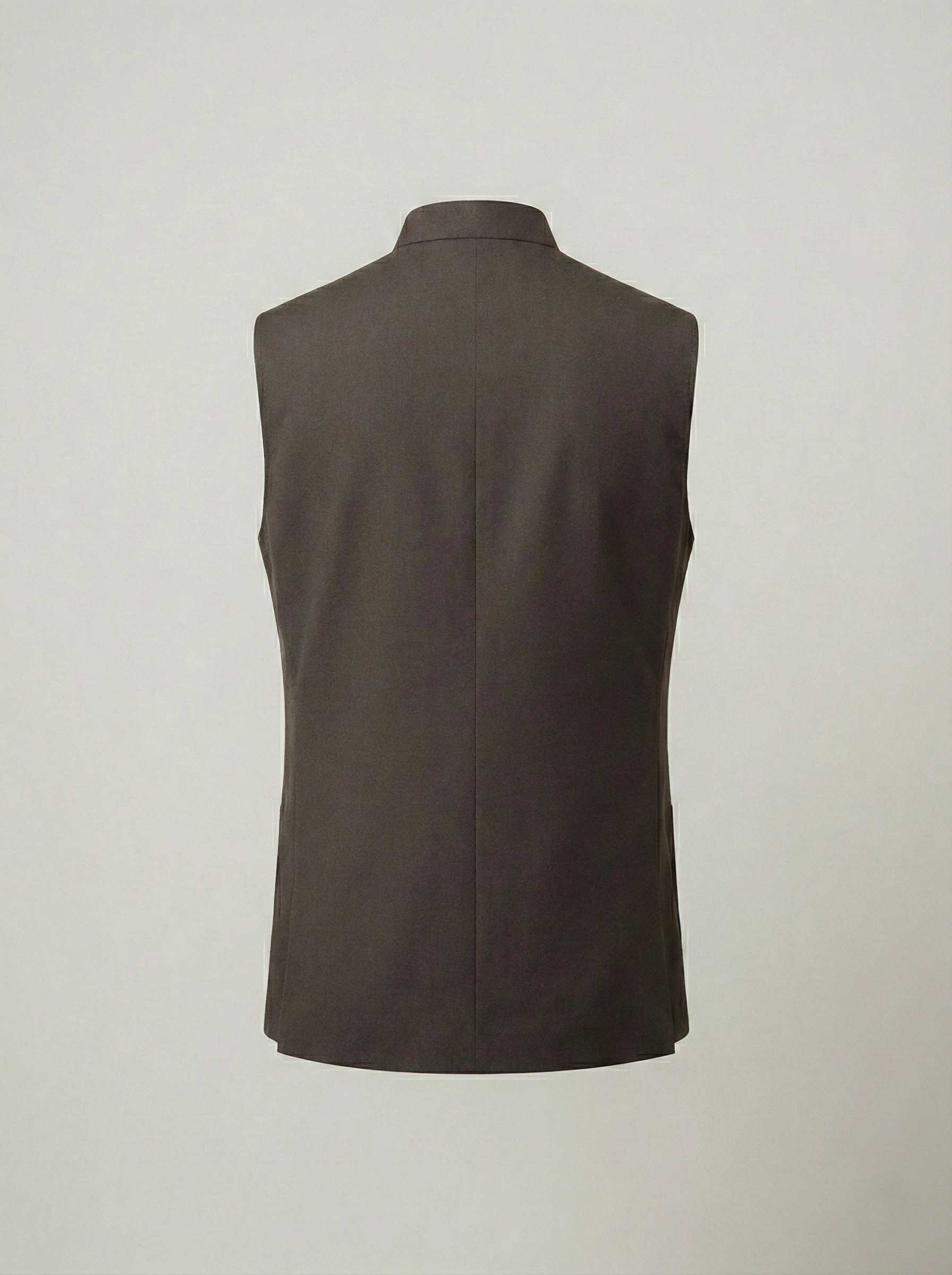 WaistCoat W-2950