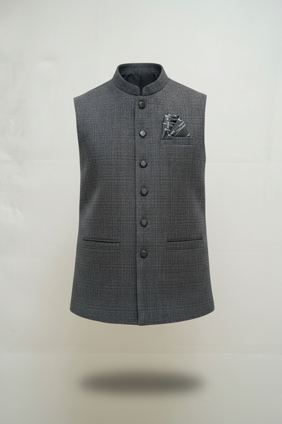 WaistCoat W-3039