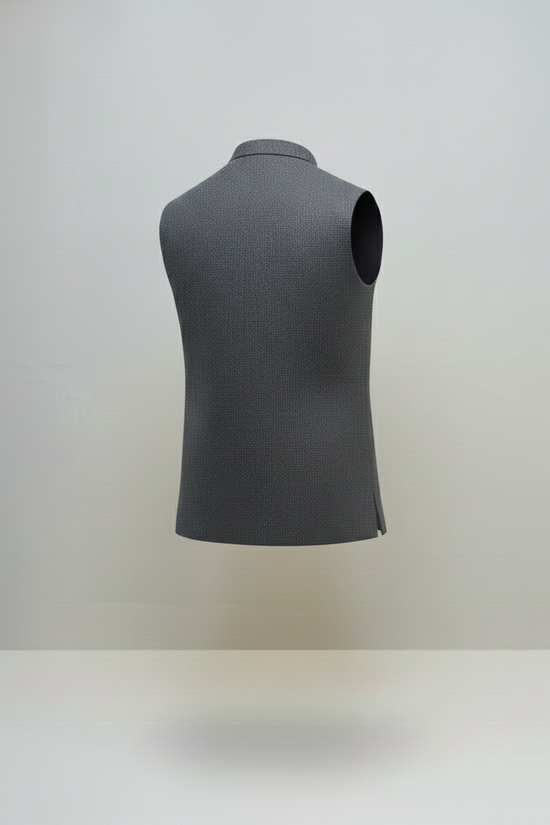 WaistCoat W-3041