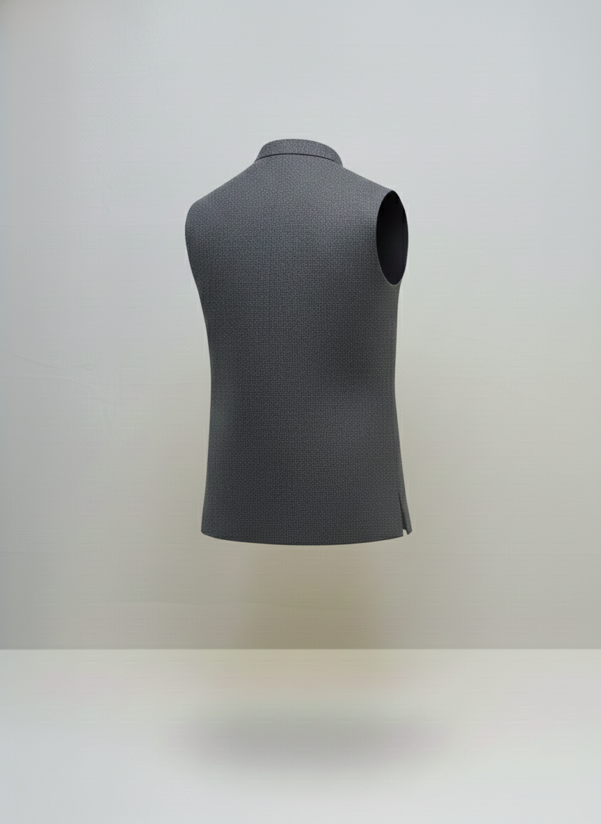 WaistCoat W-3041