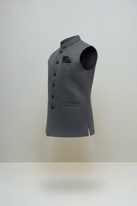 WaistCoat W-3041