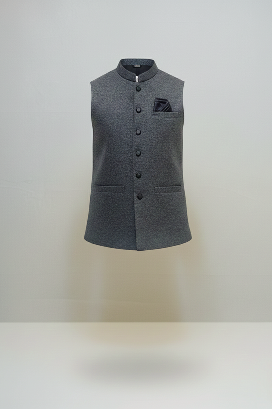 WaistCoat W-3041