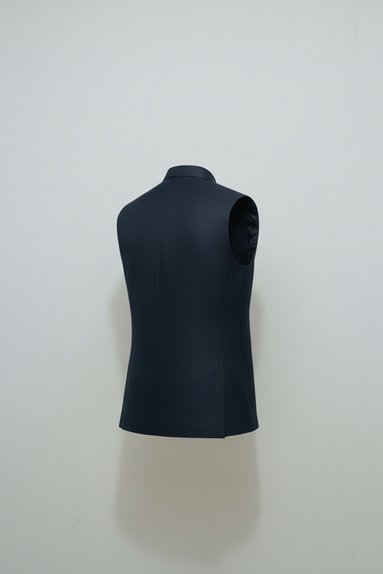 WaistCoat W-3042