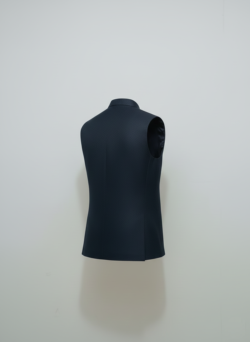 WaistCoat W-3042