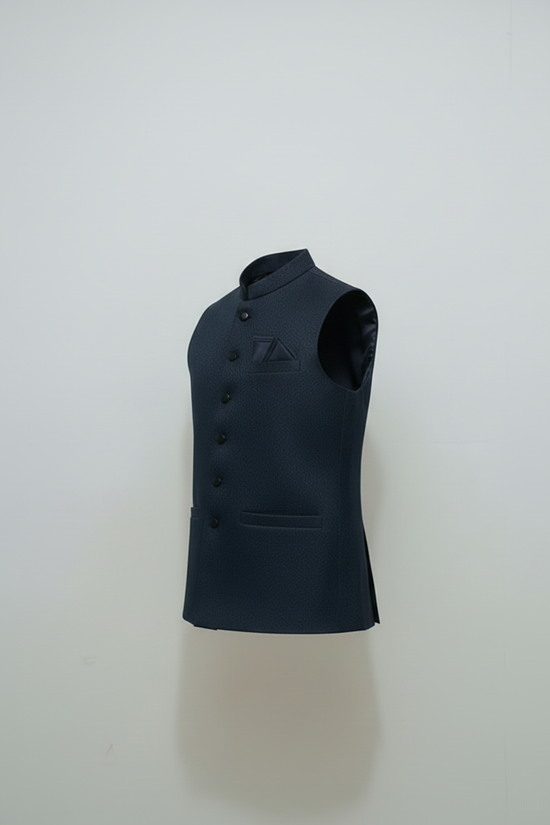 WaistCoat W-3042