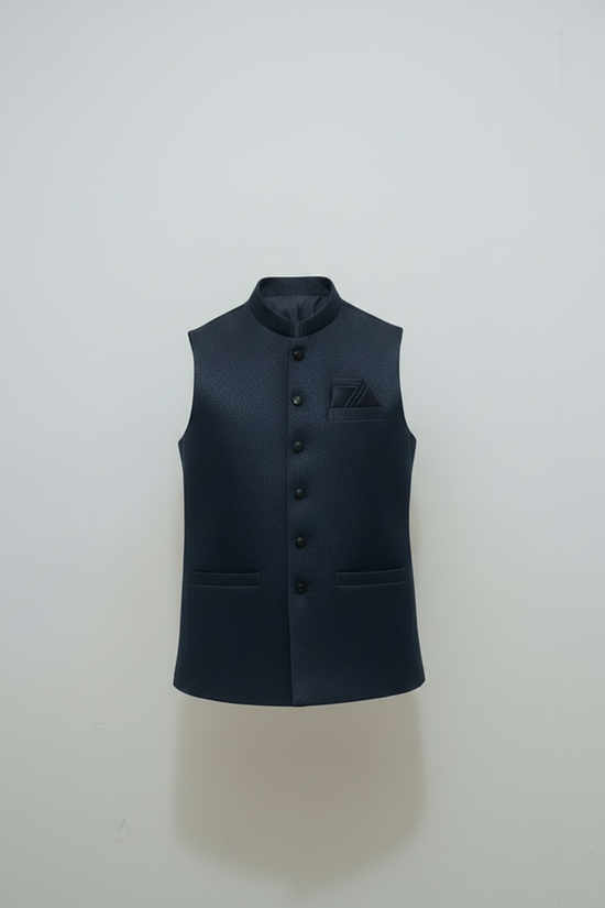 WaistCoat W-3042