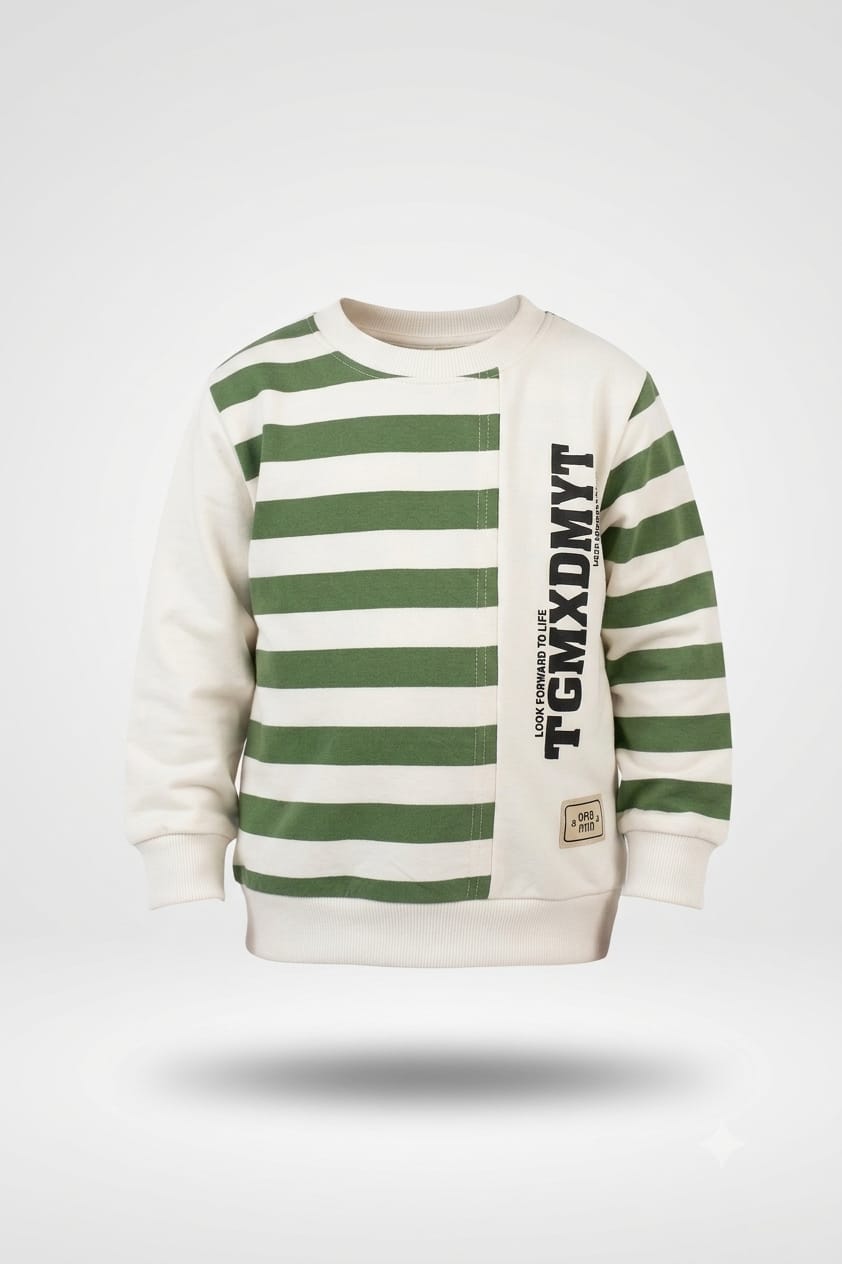 T-Shirt 1476-12-801-26