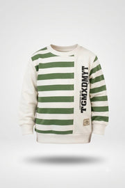 T-Shirt 1476-12-801-26