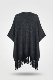 Cape Shawl 1237-3655