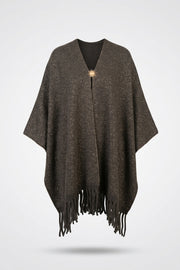 Cape Shawl 1237-3655