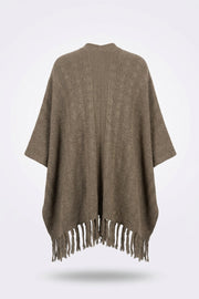Cape Shawl 1237-3661