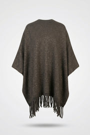 Cape Shawl 1237-3655