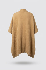 Cape Shawl 1353-3008