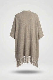 Cape Shawl 1237-3661