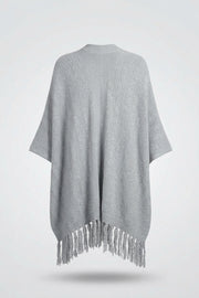 Cape Shawl 1237-3661