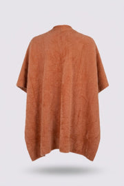 Cape Shawl 1353-3008