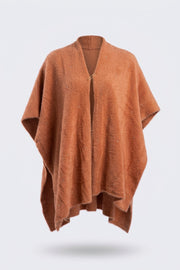 Cape Shawl 1353-3008
