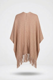 Cape Shawl 1237-3655