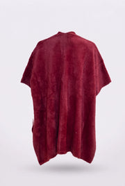 Cape Shawl 1353-3008