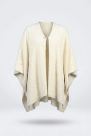 Cape Shawl 1353-3008