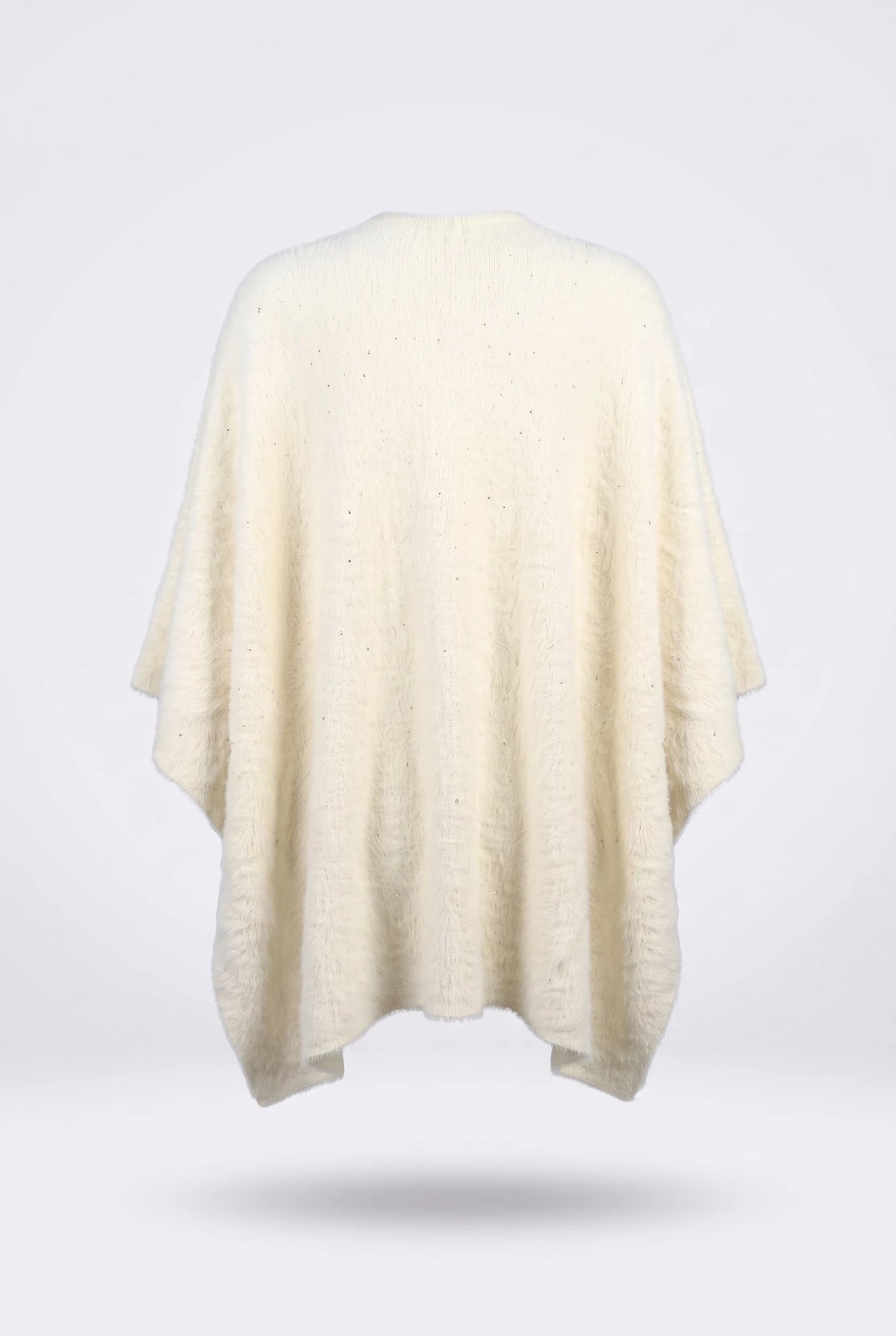 Cape Shawl 1353-3008