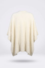 Cape Shawl 1353-3008