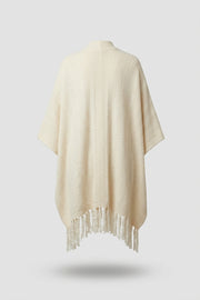 Cape Shawl 1237-3661