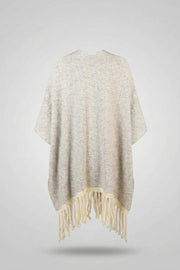 Cape Shawl 1237-3655