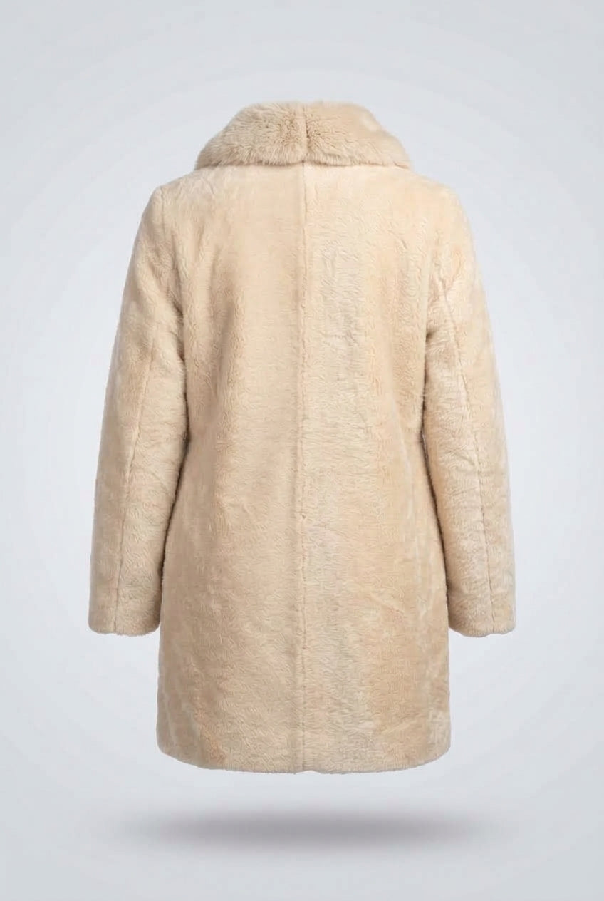 Coat 706-387-AQ-265