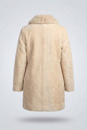 Coat 706-387-AQ-265