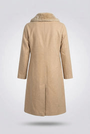 Coat 1237-3854