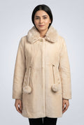 Coat 706-387-AQ-265