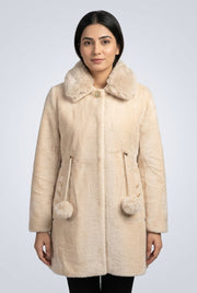 Coat 706-387-AQ-265