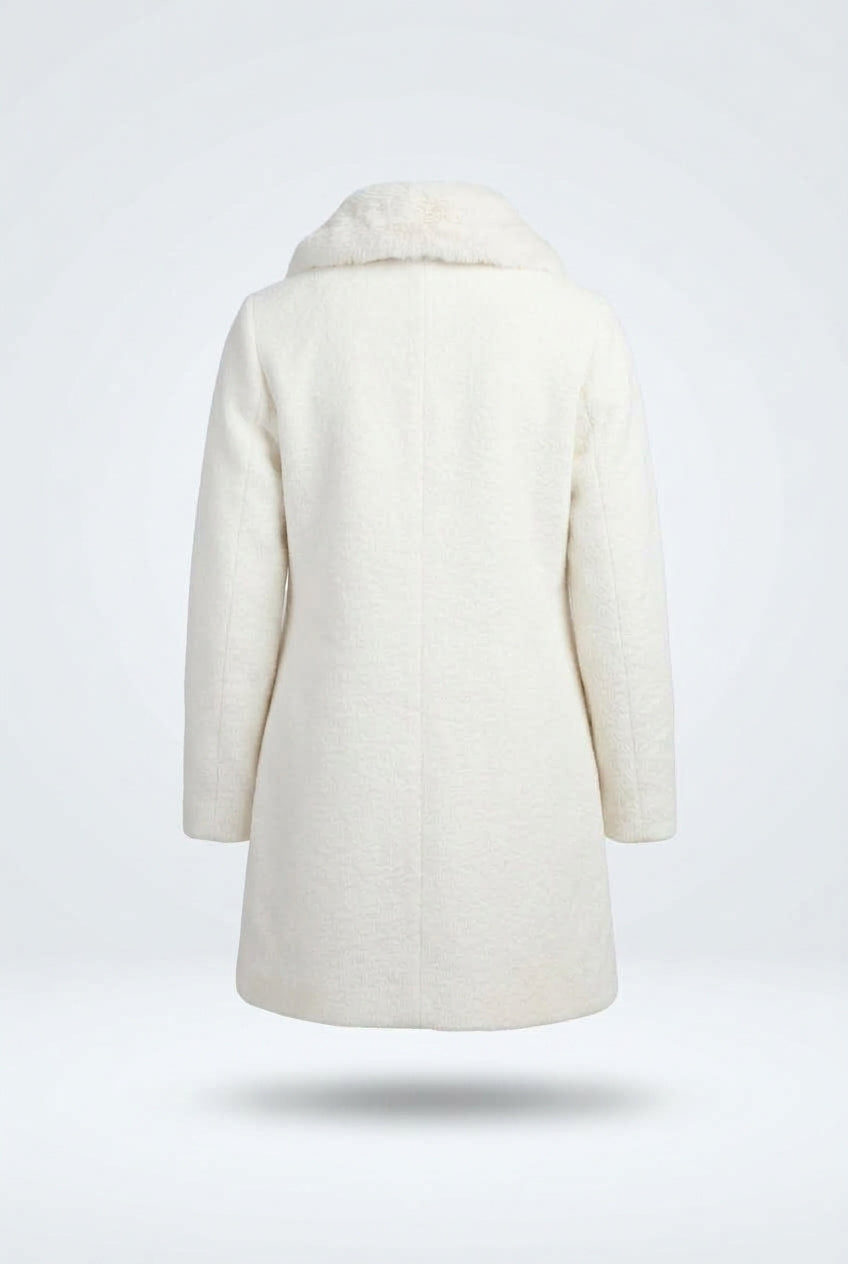 Coat 706-387-AQ-265