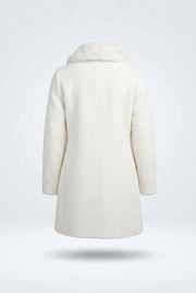Coat 706-387-AQ-265