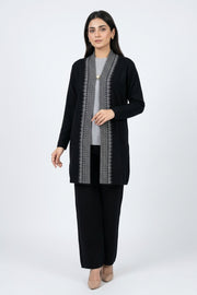 Cord Set 1353-018