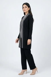 Cord Set 1353-018