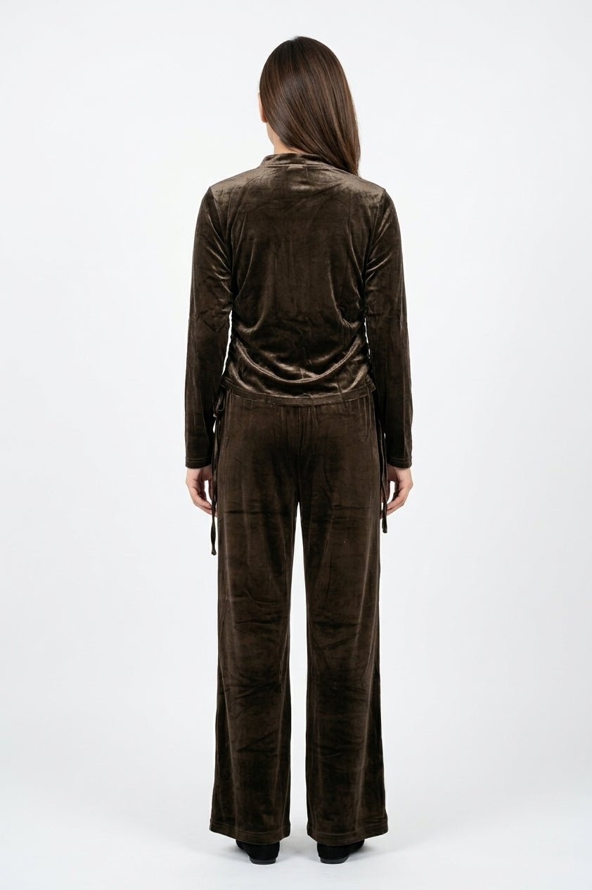Cord Set 1301-101-1