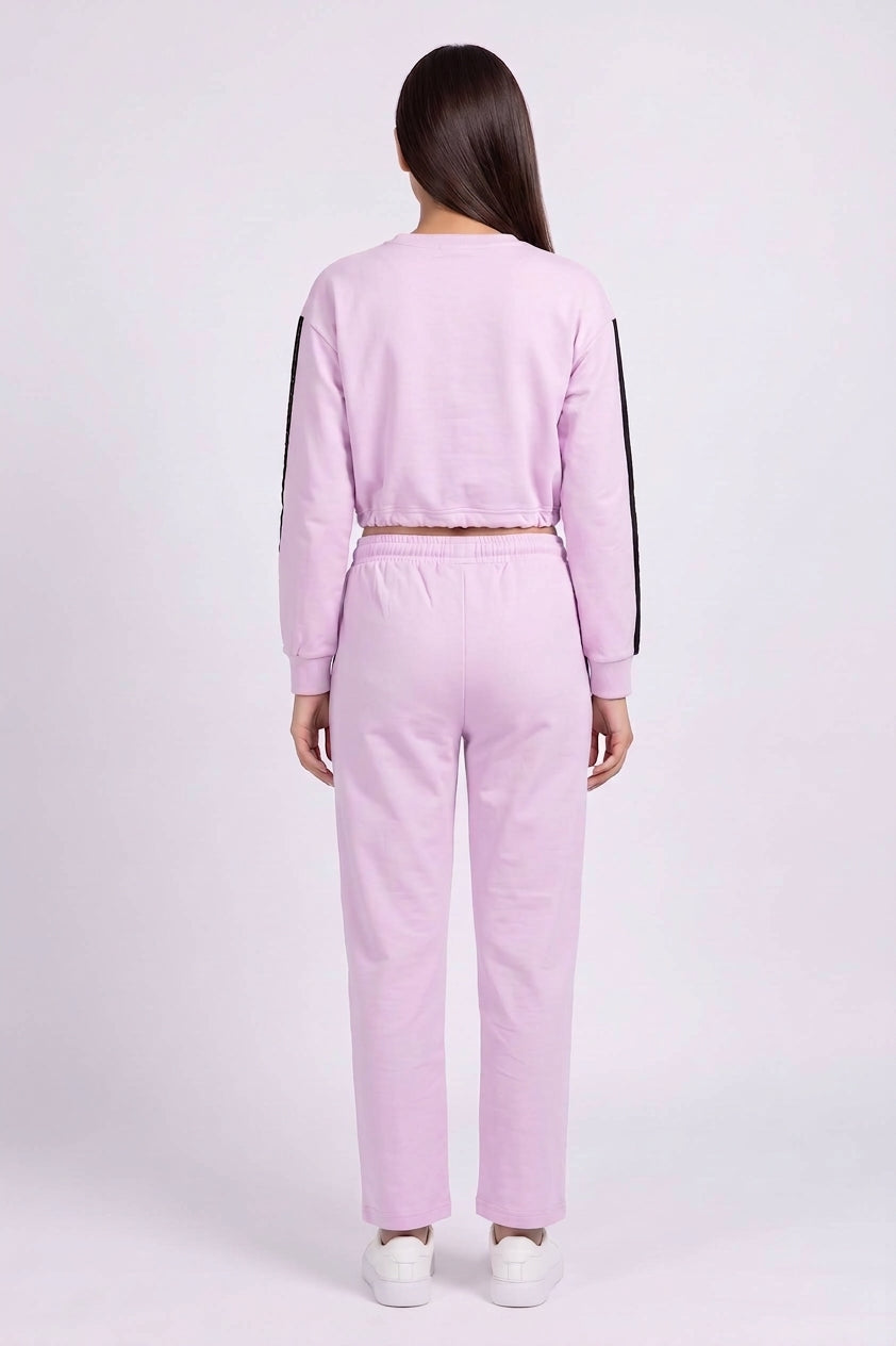 Tracksuit 1301-VG1492