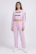 Tracksuit 1301-VG1492