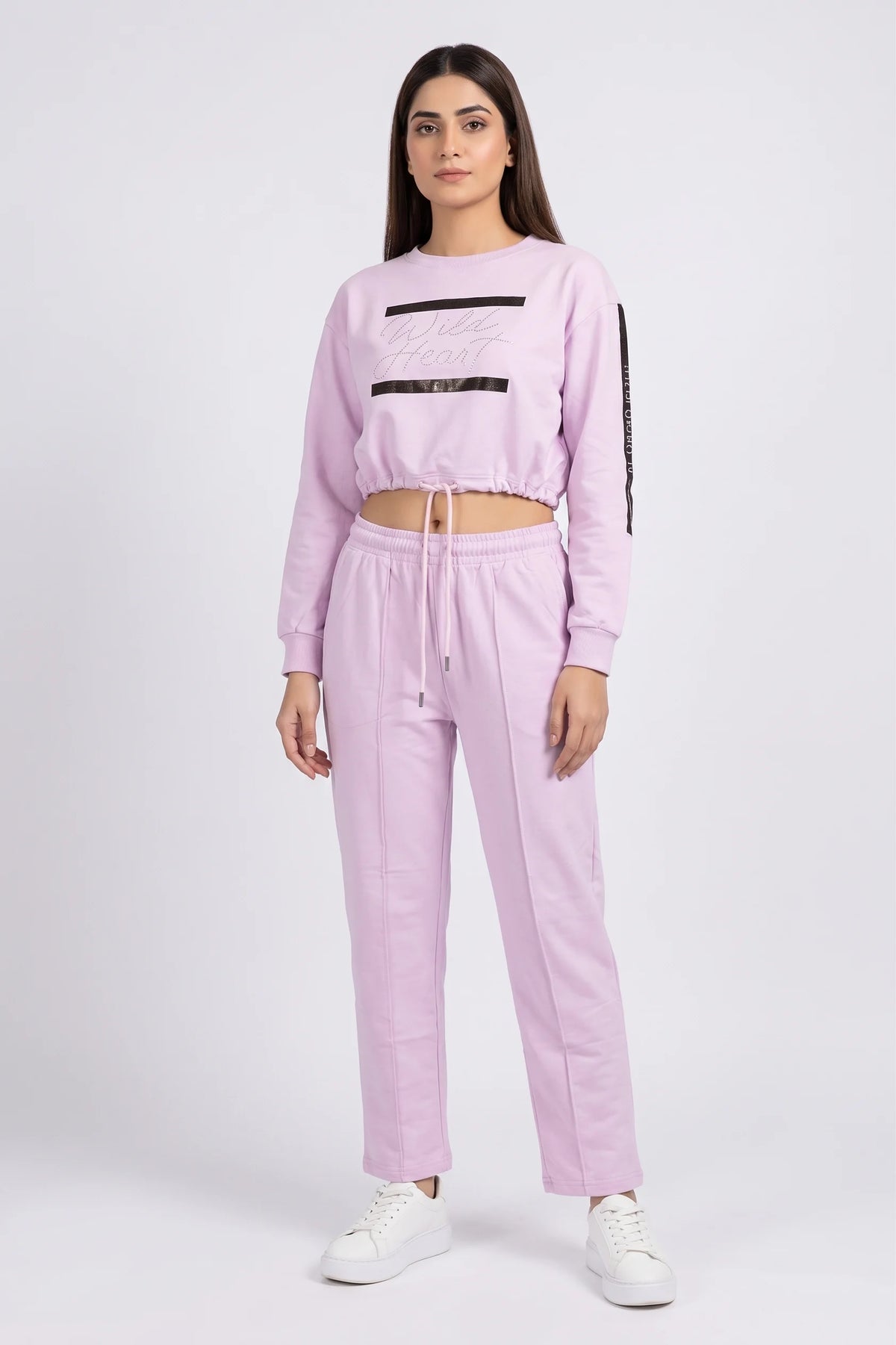 Tracksuit 1301-VG1492