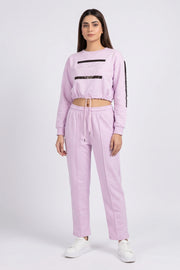 Tracksuit 1301-VG1492