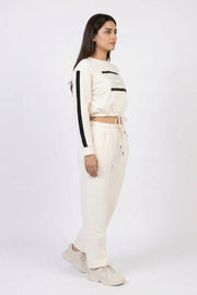 Tracksuit 1301-VG1492