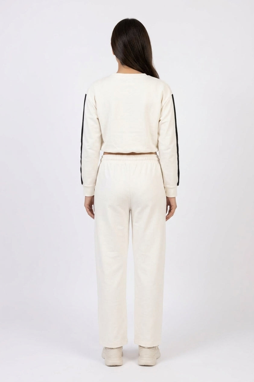 Tracksuit 1301-VG1492