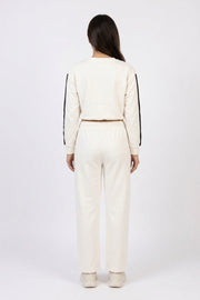 Tracksuit 1301-VG1492