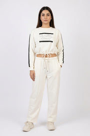 Tracksuit 1301-VG1492
