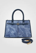 Women Handbag 84-D019