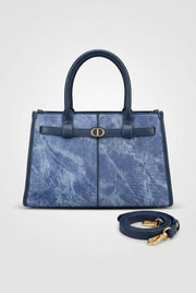 Women Handbag 84-D019