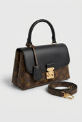 Women Handbag 84-M28288